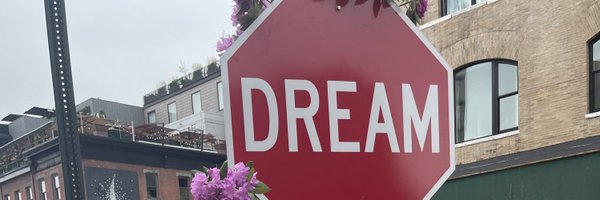 karissathacker Profile Banner