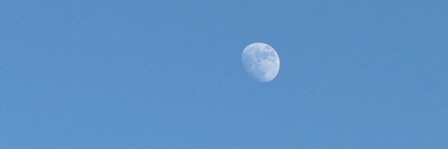 Dopamine Darling banner