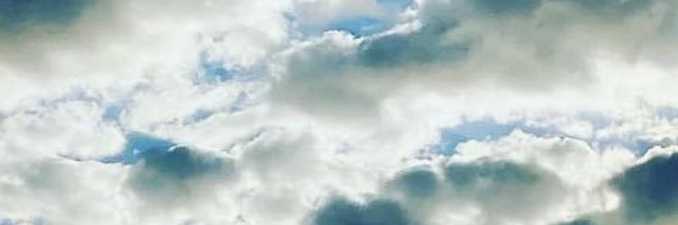 aprillamour's profile banner image