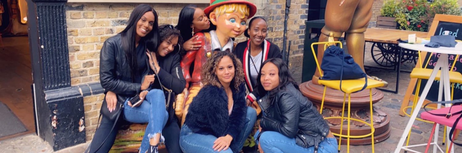 shanice_ca's profile banner image