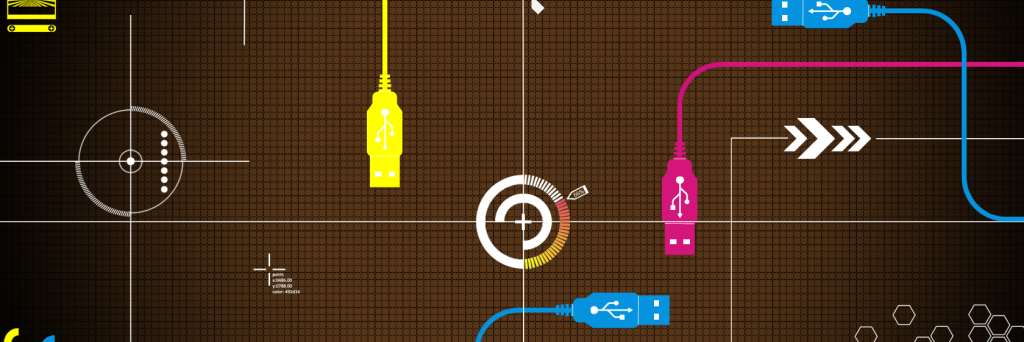 Ilkom_14's profile banner image