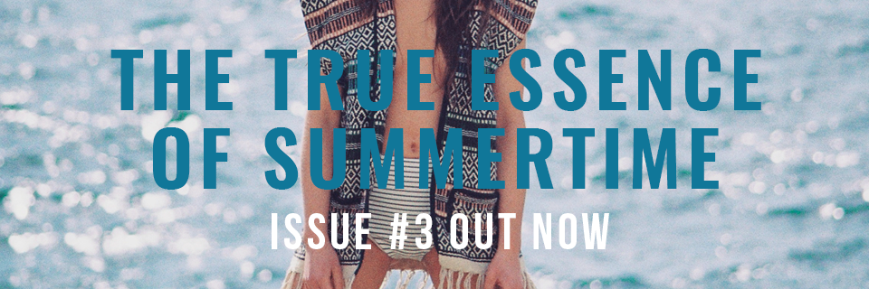 blowitmag's profile banner image