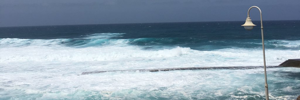 raulsgd's profile banner image