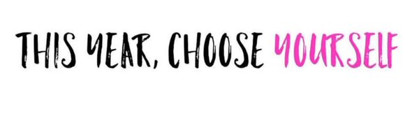 Thick_by_choice Profile Banner