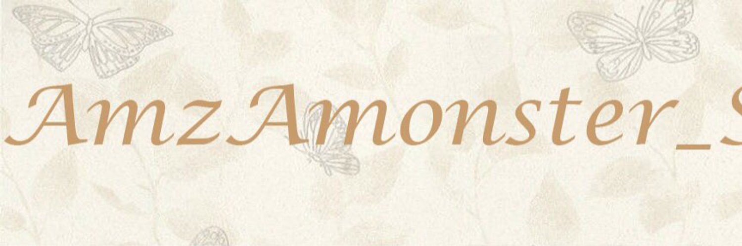 AmzAmonster_Shop ~ การ์ด GMMTV พร้อมส่ง ~ banner