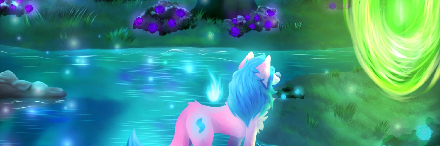 Kangu_teff's profile banner image