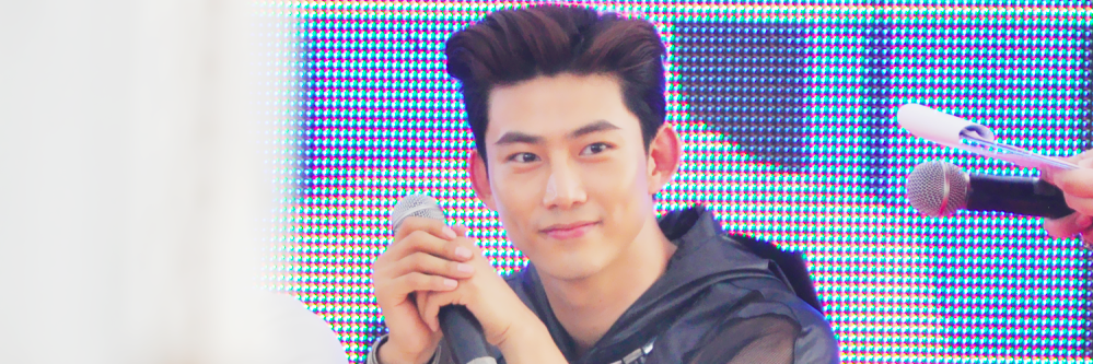 Chansung_Fa's profile banner image
