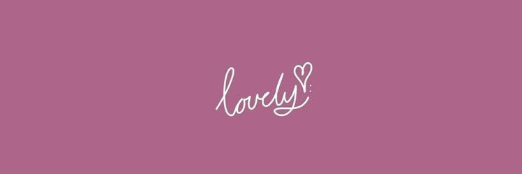 _daalinaa's profile banner image