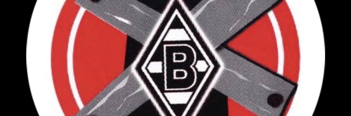 Lukefew's profile banner image
