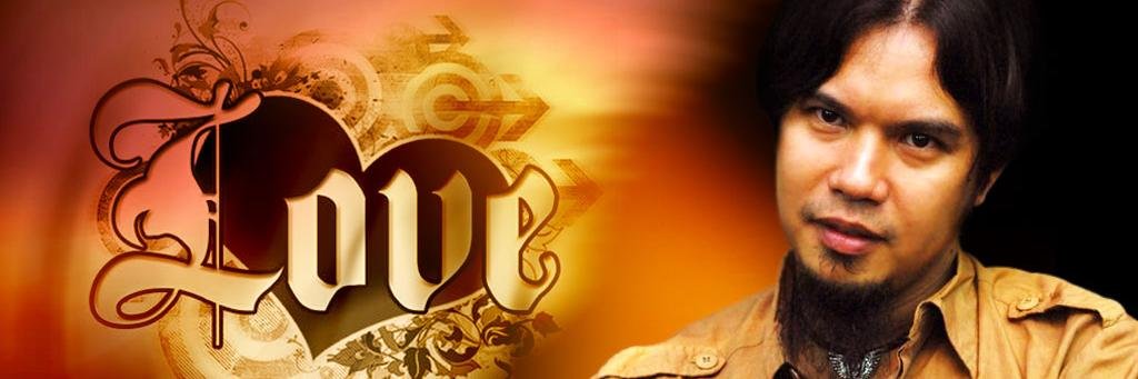 _Ahmad_Dhani's profile banner image