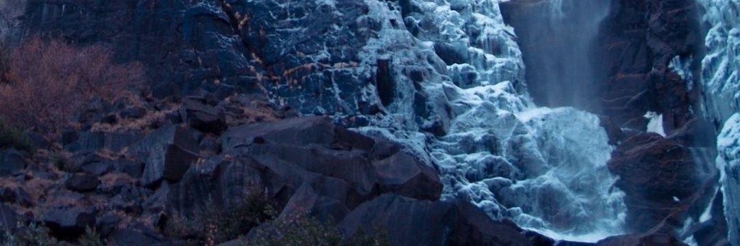 itsthejmoore's profile banner image