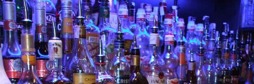 ThirstyTwist's profile banner image