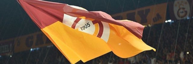 hulyaadaa's profile banner image