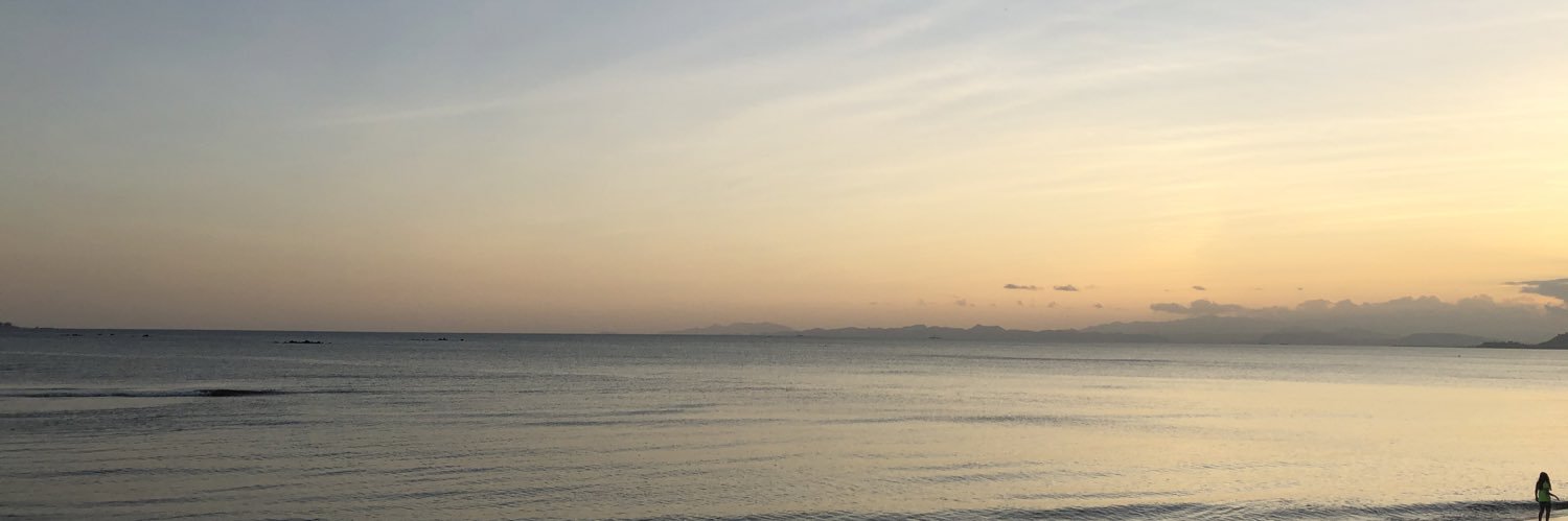 solancha's profile banner image