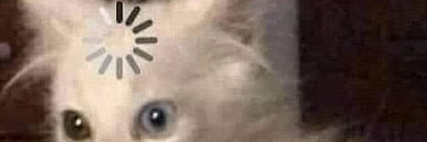 Satan’s Little Helper banner