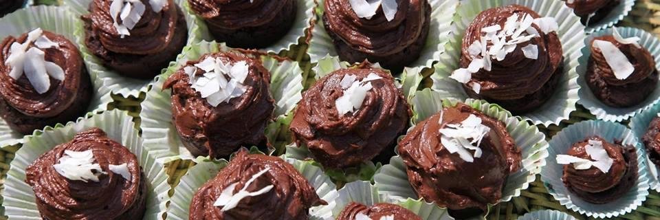 eatyourcakevan's profile banner image