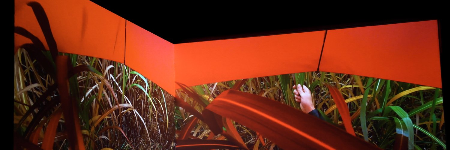 hetlanghuis's profile banner image