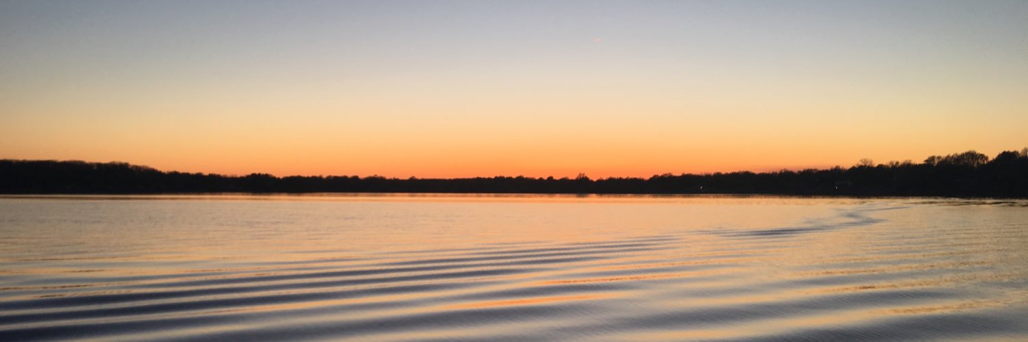 katesalmon_'s profile banner image