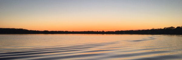 katesalmon_ Profile Banner