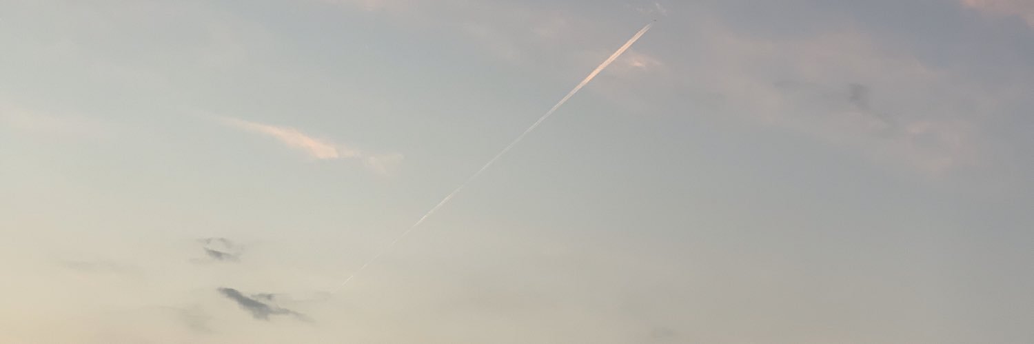 hasdj_2468's profile banner image