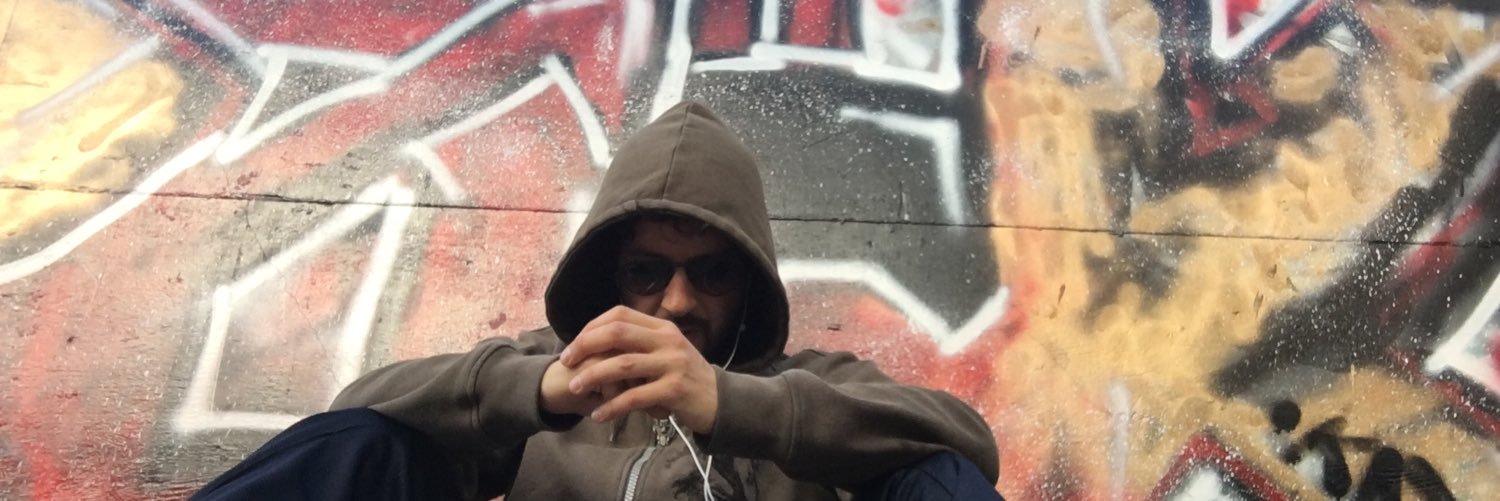 Mike juifjuif banner