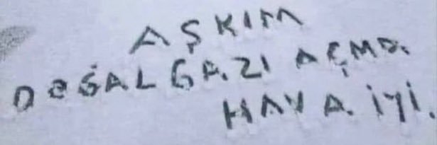 ÇOLAK🇹🇷 banner