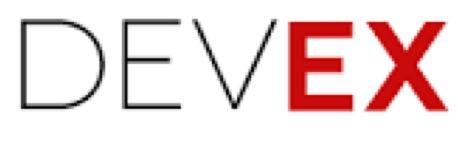 RbxUSA's profile banner image