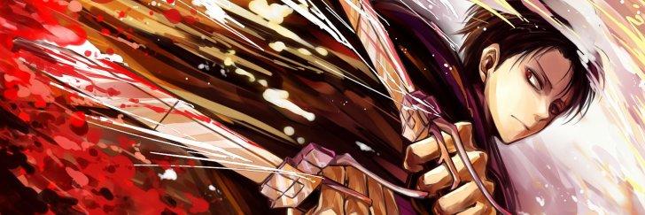 Melhichan's profile banner image