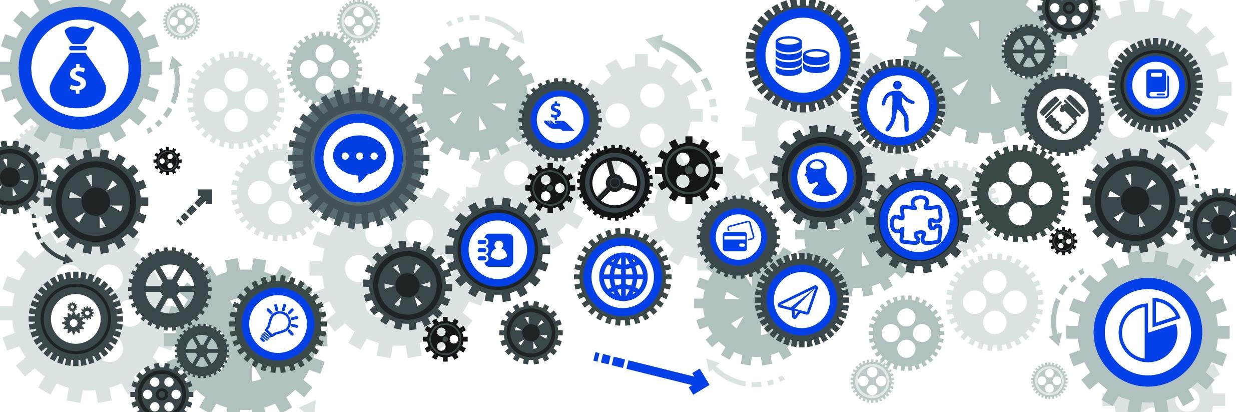 Businewss_Bot's profile banner image