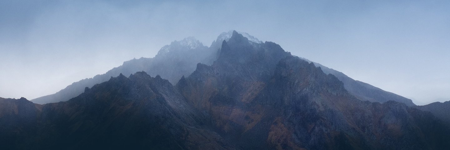 leanmachine001's profile banner image