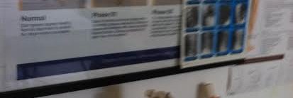 croydonsports's profile banner image
