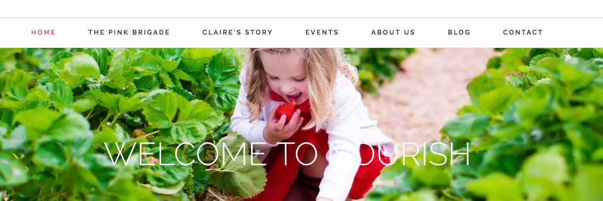 nourishdxb's profile banner image