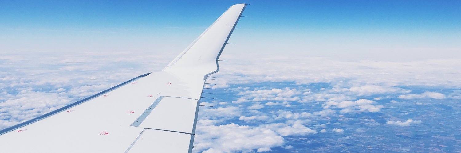 albamulet_'s profile banner image