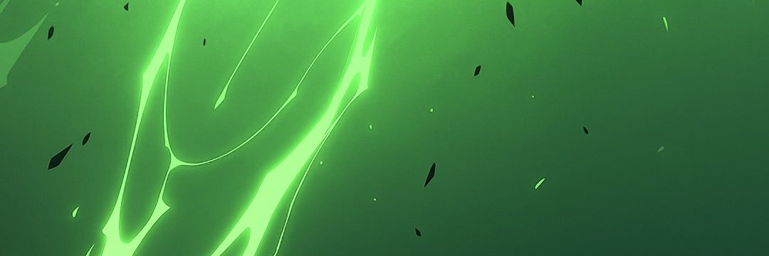 𝐥𝐮𝐜𝐢𝐮𝐬's banner