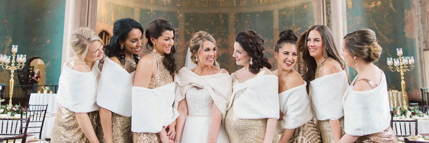 Mandy_Dunn's profile banner image