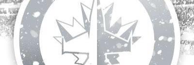 Tga88's profile banner image