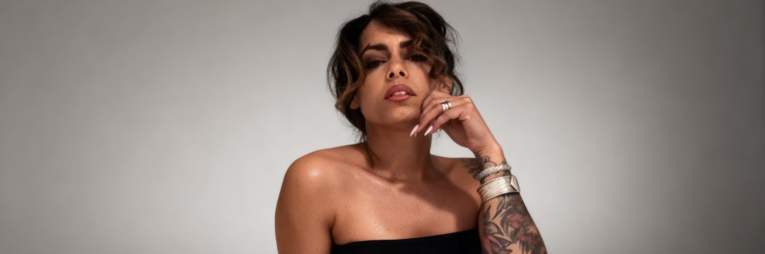iamPattyLou's profile banner image