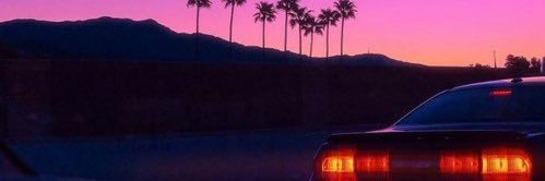 ortegachriz's profile banner image