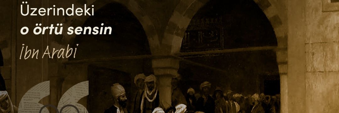 ykp_orhan's profile banner image