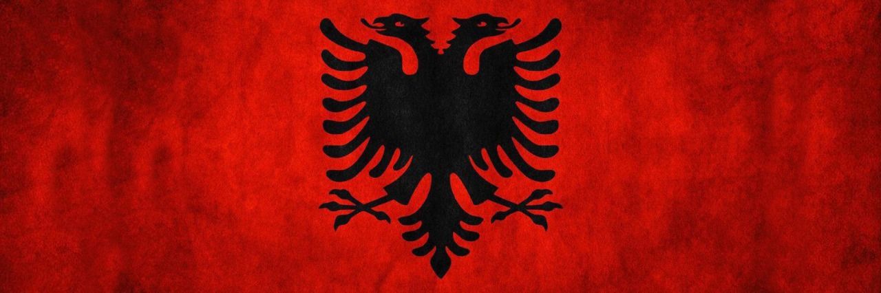 AlEmbassyEgypt's profile banner image