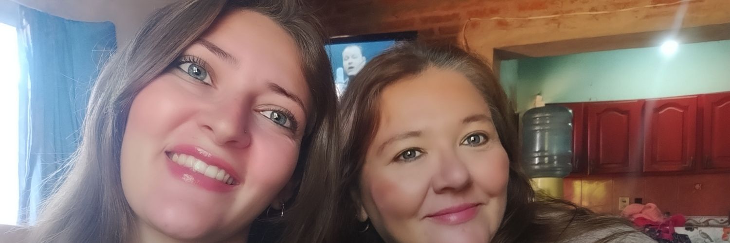 laureijers's profile banner image