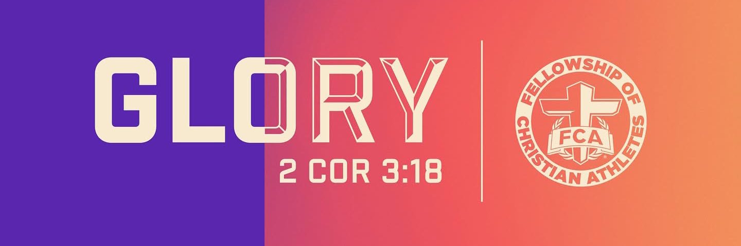 Justin Mathis banner