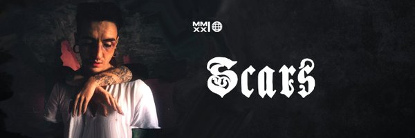 mxttyholmes Profile Banner