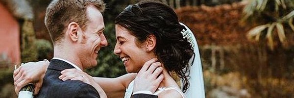 simoneloveshair Profile Banner