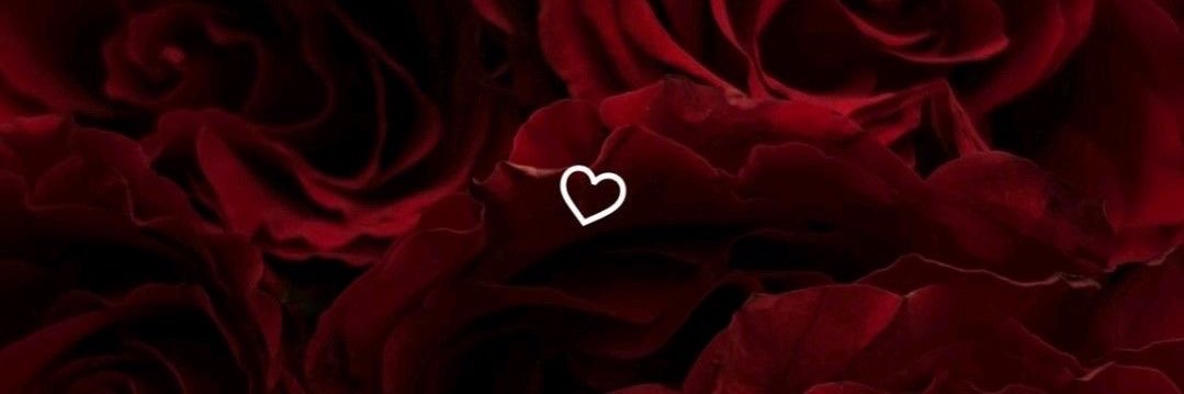SweetieChilli's profile banner image