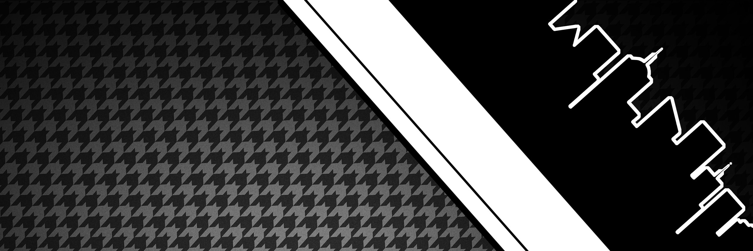 Avlein's profile banner image