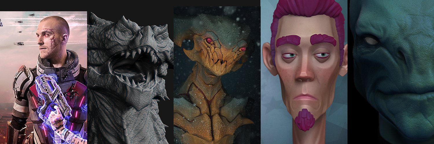 GF0rb3s's profile banner image