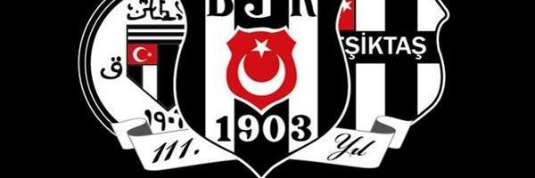 MESUT AKKUŞ banner