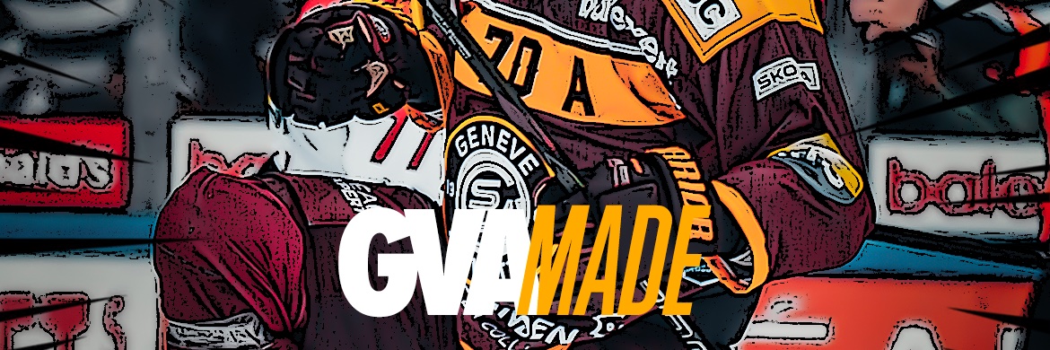 Luka12-90💙 banner