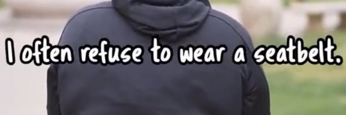 bcbaddie666's profile banner image